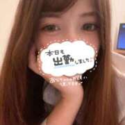 ヒメ日記 2026/04/09 12:24 投稿 ゆづき ワレメくっきりパイパン L＆Jブラザーズ