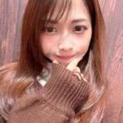 ヒメ日記 2026/04/09 19:23 投稿 ゆづき ワレメくっきりパイパン L＆Jブラザーズ