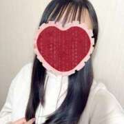 まや ありがとう♡ マネLOVE