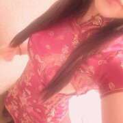 まや 出勤〜❣️ マネLOVE