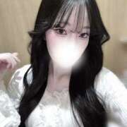 ヒメ日記 2026/04/07 09:25 投稿 のあ☆スレンダー美人 白河美少女図鑑