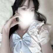 のあ☆スレンダー美人 えっちな癒し 那須塩原美少女図鑑