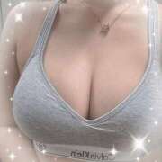 葉月らな【特A】★純白透明感美女 お久しぶりです🫡 PLAY