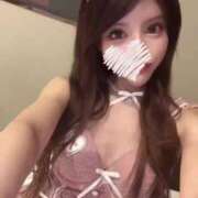 ヒメ日記 2026/04/07 23:34 投稿 月野れいら ブルーバード