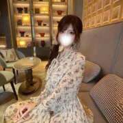 月野れいら いるよ！♡ ブルーバード