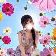 月野れいら つぎ...♡ ブルーバード