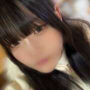 マツリ 本日デビューで初めてでした✨💫 マドンナ(仙台)