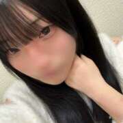 ヒメ日記 2026/04/12 17:42 投稿 マツリ マドンナ(仙台)