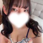 マツリ お風呂でまったり🛀🫧 マドンナ(仙台)