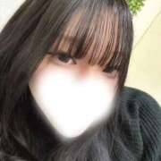 マツリ 添い寝風・・・？😴 マドンナ(仙台)