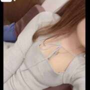 ヒメ日記 2026/04/15 11:42 投稿 えりこ Seirenes (セイレネス)