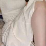 ヒメ日記 2026/04/19 14:52 投稿 えりこ Seirenes (セイレネス)