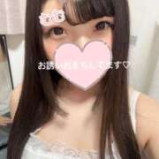 むむ ♡明日♡ サマンサ 堺店