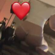 ヒメ日記 2026/04/16 12:12 投稿 むむ サマンサ 堺店