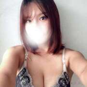 ヒメ日記 2026/04/07 16:44 投稿 みみ ジャパンクラブ富士