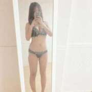 ヒメ日記 2026/04/09 09:20 投稿 みみ ジャパンクラブ富士