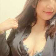 ヒメ日記 2026/04/10 12:24 投稿 みみ ジャパンクラブ富士