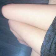 ヒメ日記 2026/04/10 18:02 投稿 みみ ジャパンクラブ富士