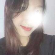 ヒメ日記 2026/04/11 00:42 投稿 みみ ジャパンクラブ富士