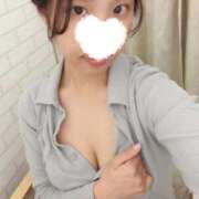 ヒメ日記 2026/04/11 12:09 投稿 みみ ジャパンクラブ富士