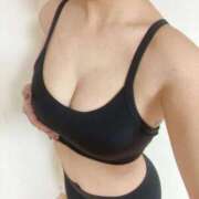 ヒメ日記 2026/04/12 16:33 投稿 みみ ジャパンクラブ富士