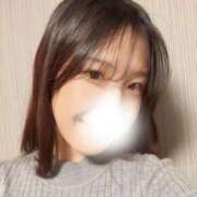 ヒメ日記 2026/04/12 18:14 投稿 みみ ジャパンクラブ富士