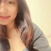 ヒメ日記 2026/04/13 00:12 投稿 みみ ジャパンクラブ富士