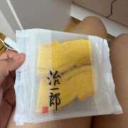 ヒメ日記 2026/04/14 01:32 投稿 みみ ジャパンクラブ富士