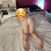 ヒメ日記 2026/09/20 13:19 投稿 きょうこ 松戸人妻 MAD熟女