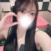 なのか 初出勤🌸 ジャパンクラブ富士