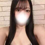 なのか 頑張っててえらい🙂‍↕️ ジャパンクラブ富士