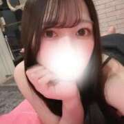 なのか ご褒美🩵 ジャパンクラブ富士