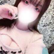 ヒメ日記 2026/04/08 04:03 投稿 萌愛（もあ） 人妻の蜜