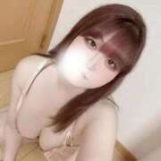 ヒメ日記 2026/04/08 23:47 投稿 萌愛（もあ） 人妻の蜜