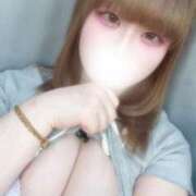 ヒメ日記 2026/04/10 02:35 投稿 萌愛（もあ） 人妻の蜜