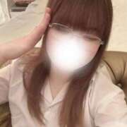 萌愛（もあ） ド🩷変態🩷 人妻の蜜