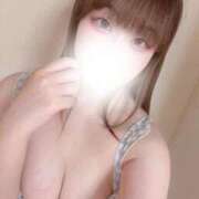 萌愛（もあ） ムラムラ製造機ㅠ‪ ̫ㅠ♡ 人妻の蜜