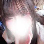 萌愛（もあ） もっと知って♡ 人妻の蜜
