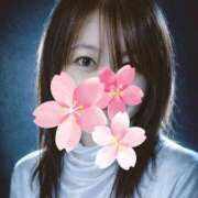 ヒメ日記 2026/04/08 21:52 投稿 西川あんり しこたま奥様 横浜店