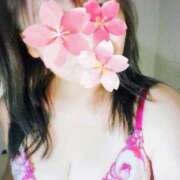 ヒメ日記 2026/04/09 21:12 投稿 西川あんり しこたま奥様 横浜店