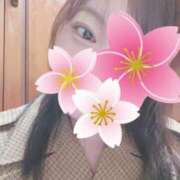 西川あんり お昼の顔 しこたま奥様 横浜店