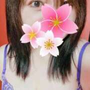 ヒメ日記 2026/04/14 08:32 投稿 西川あんり しこたま奥様 横浜店