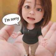 ヒメ日記 2026/04/27 14:12 投稿 西川あんり しこたま奥様 横浜店