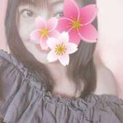 ヒメ日記 2026/04/28 11:32 投稿 西川あんり しこたま奥様 横浜店