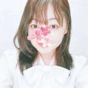 ヒメ日記 2026/05/14 23:12 投稿 西川あんり しこたま奥様 横浜店