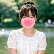 ヒメ日記 2026/07/18 22:12 投稿 西川あんり しこたま奥様 横浜店