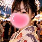 ヒメ日記 2026/07/19 11:12 投稿 西川あんり しこたま奥様 横浜店