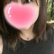 ヒメ日記 2026/08/07 23:02 投稿 西川あんり しこたま奥様 横浜店
