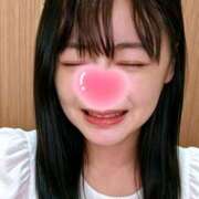 ヒメ日記 2026/08/21 23:32 投稿 西川あんり しこたま奥様 横浜店