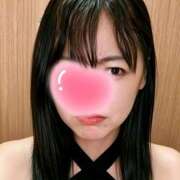 ヒメ日記 2026/09/05 21:32 投稿 西川あんり しこたま奥様 横浜店